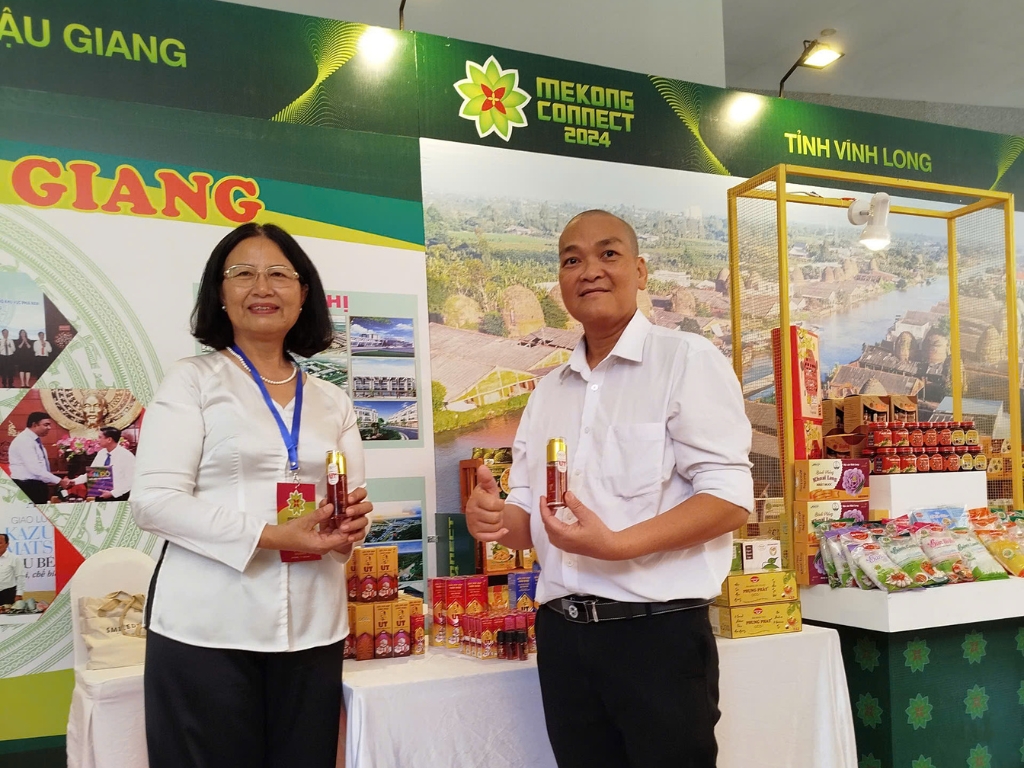 Một số hình ảnh tại Diễn đàn
